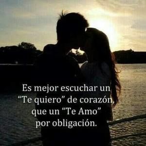 Meet your Posher, Alberto